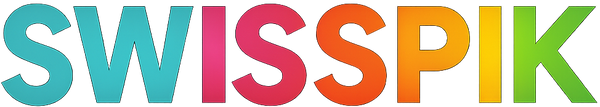 Swisspik