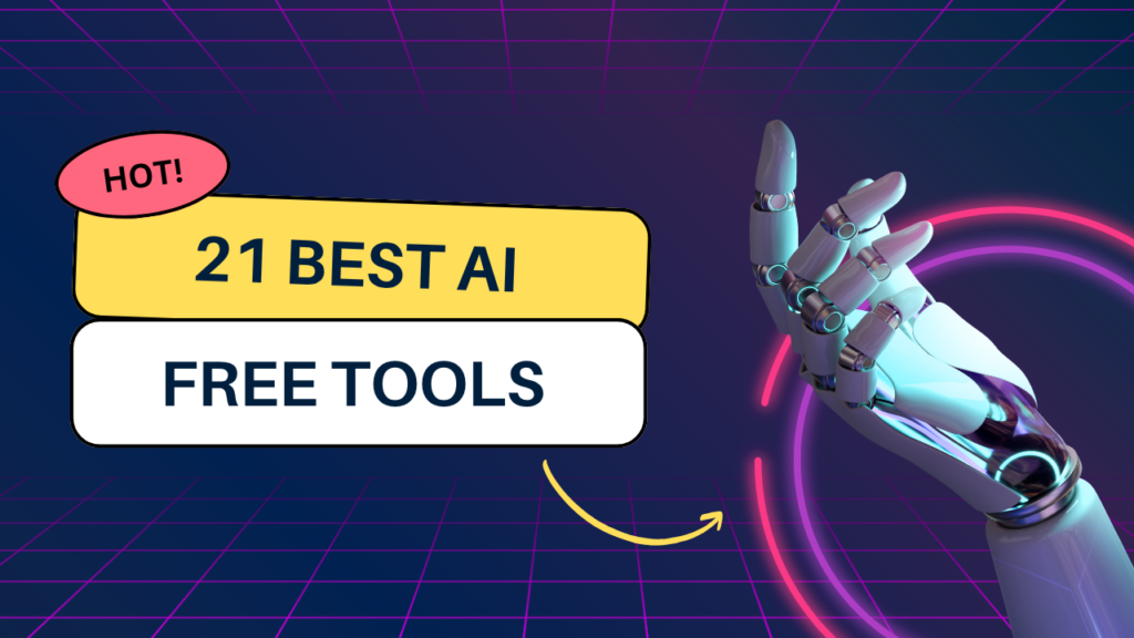 How to Use Canva for Beginners: 21 Best Canva AI Tools, Templates, and Canva Teams Features 10 21 Most Useful Canva AI Tools What Really Saves You Time